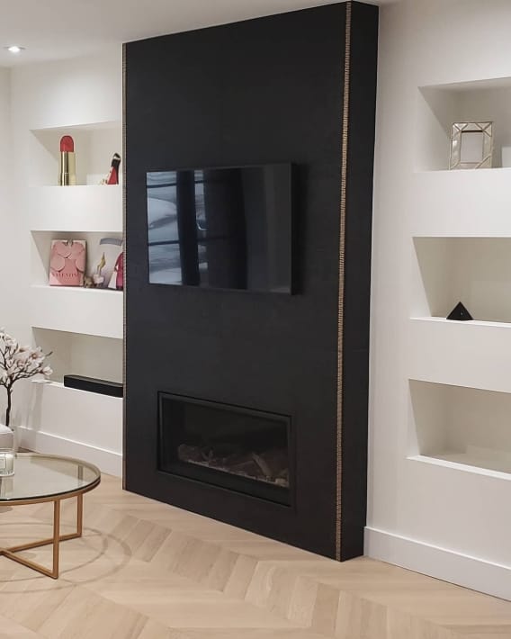 https://severhomes.ca/wp-content/uploads/2025/08/IMG_20201105_204125_416-1.jpg