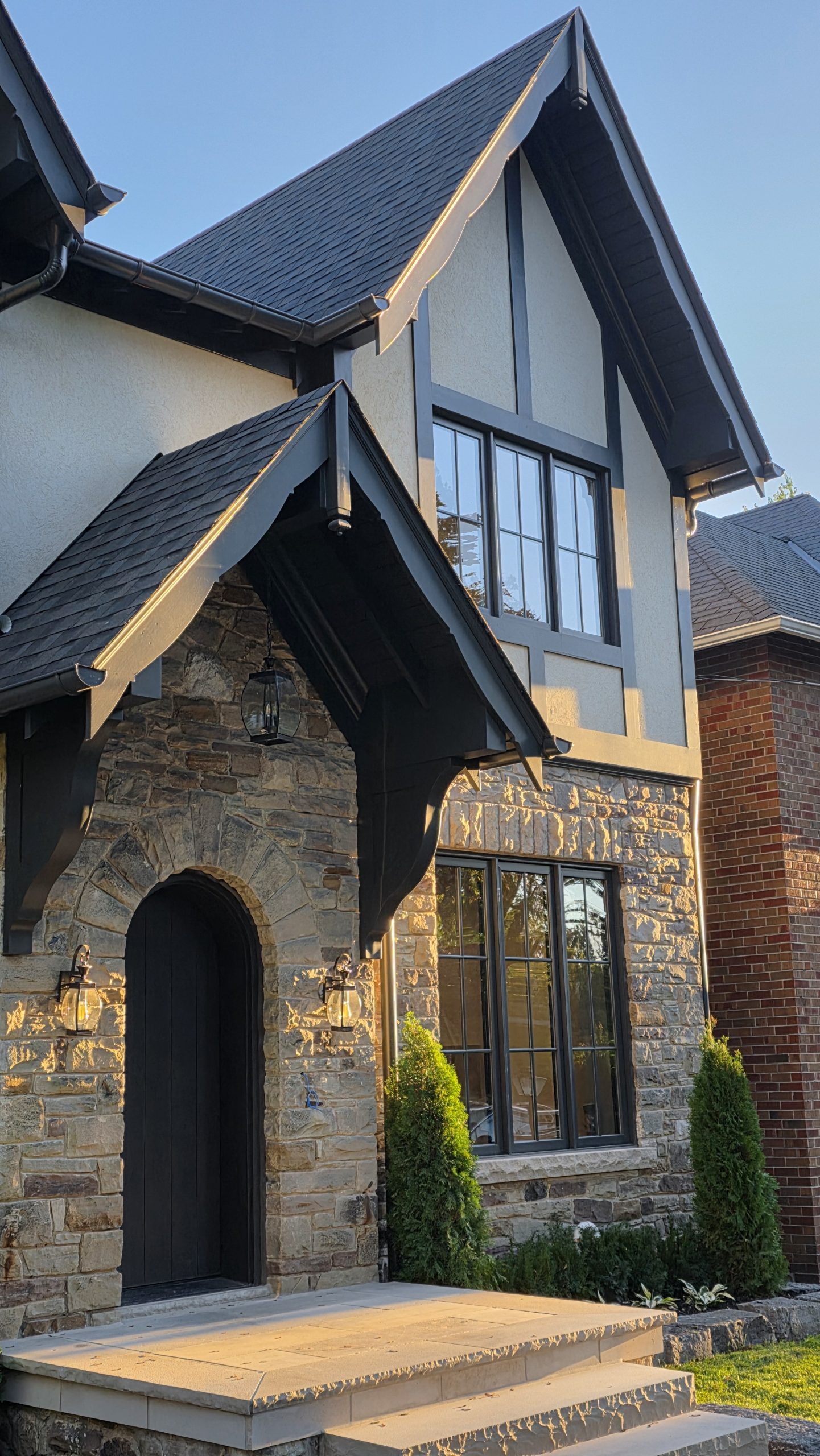 https://severhomes.ca/wp-content/uploads/2026/05/20251008_180026-scaled.jpg