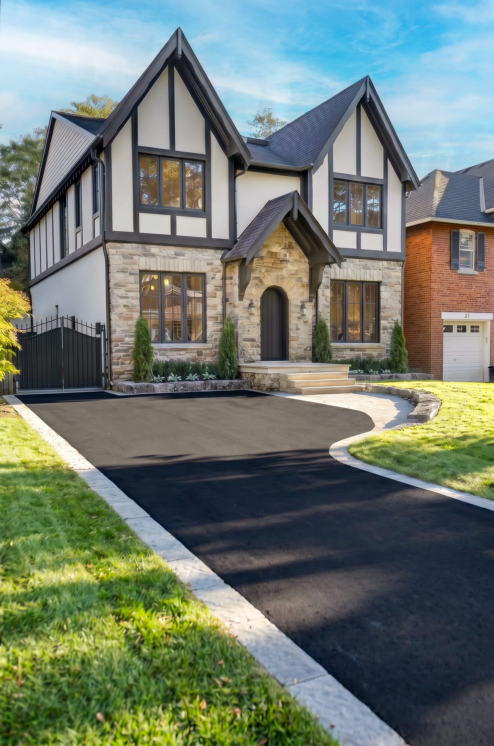 https://severhomes.ca/wp-content/uploads/2026/05/Image-1-scaled.jpg